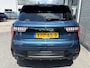 Lynk & Co 01 1.5 PLUG IN HYBRID|ZWARTE HEMEL|SCHUIFDAK|360 CAMERA|