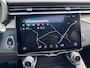Lynk & Co 01 1.5 PLUG IN HYBRID|ZWARTE HEMEL|SCHUIFDAK|360 CAMERA|