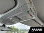 Volkswagen Crafter 35 2.0 TDI L3 140pk Automaat Airco Navi Lederen Bekleding Open Laadbak