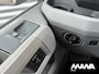 Volkswagen Crafter 35 2.0 TDI L3 140pk Automaat Airco Navi Lederen Bekleding Open Laadbak