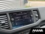 Volkswagen Crafter 35 2.0 TDI L3 140pk Automaat Airco Navi Lederen Bekleding Open Laadbak
