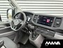 Volkswagen Crafter 35 2.0 TDI L3 140pk Automaat Airco Navi Lederen Bekleding Open Laadbak