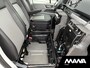 Volkswagen Crafter 35 2.0 TDI L3 140pk Automaat Airco Navi Lederen Bekleding Open Laadbak