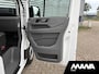 Volkswagen Crafter 35 2.0 TDI L3 140pk Automaat Airco Navi Lederen Bekleding Open Laadbak