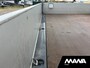 Volkswagen Crafter 35 2.0 TDI L3 140pk Automaat Airco Navi Lederen Bekleding Open Laadbak