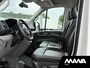 Volkswagen Crafter 35 2.0 TDI L3 140pk Automaat Airco Navi Lederen Bekleding Open Laadbak