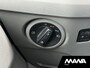 Volkswagen Crafter 35 2.0 TDI L3 140pk Automaat Airco Navi Lederen Bekleding Open Laadbak