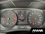 Volkswagen Crafter 35 2.0 TDI L3 140pk Automaat Airco Navi Lederen Bekleding Open Laadbak
