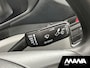 Volkswagen Crafter 35 2.0 TDI L3 140pk Automaat Airco Navi Lederen Bekleding Open Laadbak