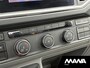 Volkswagen Crafter 35 2.0 TDI L3 140pk Automaat Airco Navi Lederen Bekleding Open Laadbak