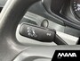 Volkswagen Crafter 35 2.0 TDI L3 140pk Automaat Airco Navi Lederen Bekleding Open Laadbak