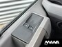 Volkswagen Crafter 35 2.0 TDI L3 140pk Automaat Airco Navi Lederen Bekleding Open Laadbak