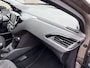 Peugeot 208 1.2 VTi Urban Soul airco trekhaak 5drs 140dkm