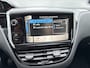 Peugeot 208 1.2 VTi Urban Soul airco trekhaak 5drs 140dkm
