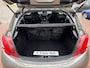 Peugeot 208 1.2 VTi Urban Soul airco trekhaak 5drs 140dkm