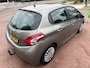 Peugeot 208 1.2 VTi Urban Soul airco trekhaak 5drs 140dkm