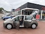 Peugeot 208 1.2 VTi Urban Soul airco trekhaak 5drs 140dkm