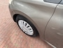 Peugeot 208 1.2 VTi Urban Soul airco trekhaak 5drs 140dkm