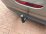 Peugeot 208 1.2 VTi Urban Soul airco trekhaak 5drs 140dkm