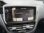 Peugeot 208 1.2 VTi Urban Soul airco trekhaak 5drs 140dkm