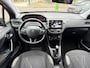 Peugeot 208 1.2 VTi Urban Soul airco trekhaak 5drs 140dkm