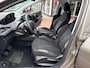 Peugeot 208 1.2 VTi Urban Soul airco trekhaak 5drs 140dkm