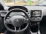 Peugeot 208 1.2 VTi Urban Soul airco trekhaak 5drs 140dkm