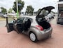 Peugeot 208 1.2 VTi Urban Soul airco trekhaak 5drs 140dkm