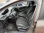 Peugeot 208 1.2 VTi Urban Soul airco trekhaak 5drs 140dkm