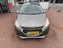 Peugeot 208 1.2 VTi Urban Soul airco trekhaak 5drs 140dkm