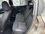 Peugeot 208 1.2 VTi Urban Soul airco trekhaak 5drs 140dkm
