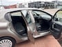 Peugeot 208 1.2 VTi Urban Soul airco trekhaak 5drs 140dkm