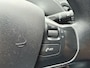 Peugeot 208 1.2 VTi Urban Soul airco trekhaak 5drs 140dkm