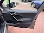 Peugeot 208 1.2 VTi Urban Soul airco trekhaak 5drs 140dkm