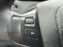 Peugeot 208 1.2 VTi Urban Soul airco trekhaak 5drs 140dkm