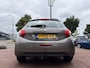 Peugeot 208 1.2 VTi Urban Soul airco trekhaak 5drs 140dkm