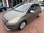 Peugeot 208 1.2 VTi Urban Soul airco trekhaak 5drs 140dkm