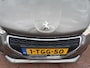 Peugeot 208 1.2 VTi Urban Soul airco trekhaak 5drs 140dkm