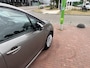 Peugeot 208 1.2 VTi Urban Soul airco trekhaak 5drs 140dkm