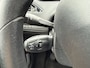 Peugeot 208 1.2 VTi Urban Soul airco trekhaak 5drs 140dkm