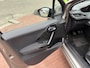 Peugeot 208 1.2 VTi Urban Soul airco trekhaak 5drs 140dkm