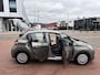 Peugeot 208 1.2 VTi Urban Soul airco trekhaak 5drs 140dkm