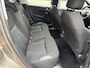 Peugeot 208 1.2 VTi Urban Soul airco trekhaak 5drs 140dkm