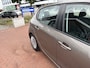 Peugeot 208 1.2 VTi Urban Soul airco trekhaak 5drs 140dkm