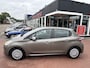 Peugeot 208 1.2 VTi Urban Soul airco trekhaak 5drs 140dkm