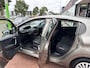 Peugeot 208 1.2 VTi Urban Soul airco trekhaak 5drs 140dkm