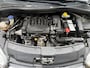 Peugeot 208 1.2 VTi Urban Soul airco trekhaak 5drs 140dkm