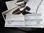 Peugeot 208 1.2 VTi Urban Soul airco trekhaak 5drs 140dkm