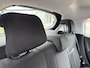 Peugeot 208 1.2 VTi Urban Soul airco trekhaak 5drs 140dkm