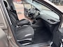 Peugeot 208 1.2 VTi Urban Soul airco trekhaak 5drs 140dkm